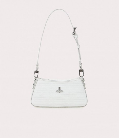 VPTCBA0018_01 (1).JPG